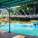 전주고덕펜션 이미지