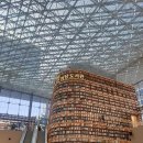 마법에 걸린 개구리왕자 이미지