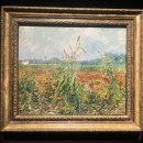 노원문화예술회관 이미지