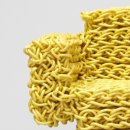 이광호농장 이미지