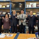 김정규의원 이미지