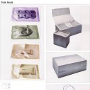 이경선농장 | Less is More 패키지디자인