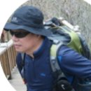 139회차236봉 2015년09월06일 곡성 동악산 735m 이미지