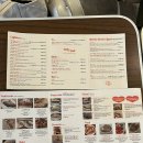 뚜또페르뚜띠 | 홍대 샌드위치 뚜또페르뚜띠 솔직 후기