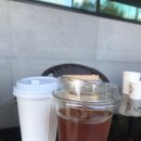 삼광골프연습장 이미지