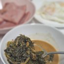 고창풍천장어갤러리 이미지