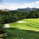 한솔프라자 이미지