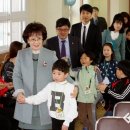 문상초등학교 이미지