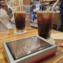 토브하우스커피3 이미지