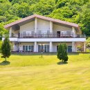 하늘맑은집펜션 이미지