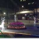 정진공인중개사사무소 이미지