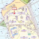 수원금곡초등학교 이미지