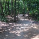 오봉산약수터 이미지