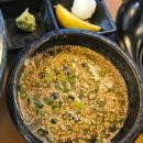 나리돈까스 | 잠실역 토나리우동 송리단길 일식 돈까스 맛집 후기