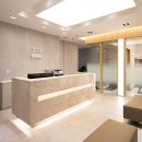 효재에스(S)한의원 이미지