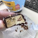 따수운 겨울날, 모두의 여행 선물로 풍성해진,,1월