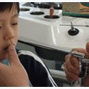 이-편한한의원 이미지