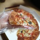 누리은혜약국 이미지