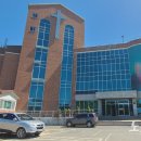 인천교회 이미지