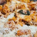 중화호반닭갈비막국수신내점 이미지