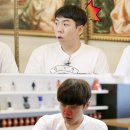 술이랑빙수 이미지