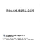 행정사 사무소 신세계 네이버블로그