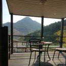 대장부동산2공인중개사사무소 이미지