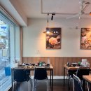 삼백돈돈가츠 이미지