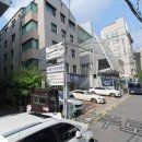 로데오공인중개사 사무소 이미지