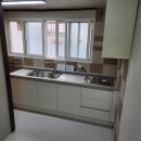 구월4동-30 이미지