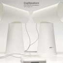 디자인컵
