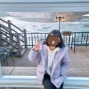 오라힐스 이미지