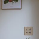 태평로537번길 | #제주도 더 쉐드_서귀포 비프웰링턴과 함께하는 디너 그리고 브런치 카페