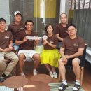 (주)브레이브컴퍼니 이미지