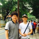 한국이슬람부산성원 이미지