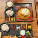 쿠마키친 경주점 네이버블로그