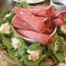 만나대흥본점 이미지