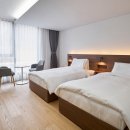 의림지솔밭가든 이미지