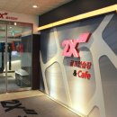 2x 골프연습장 이미지