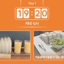 다정텔레콤 이미지