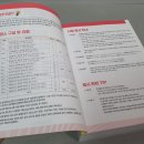 뉴파고다 이미지