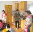 진동 마을회관 이미지