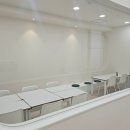 동탄원천로881번길 이미지