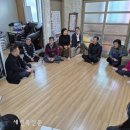 계북경로당 새전북신문