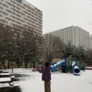 이성세차장 이미지