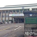 아이피어브로드 이미지