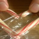 경복여자정보산업고 이미지