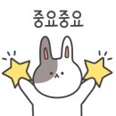 신촌이용원
