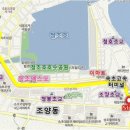 르미엘 이미지
