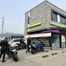 CU 신북산천점 이미지